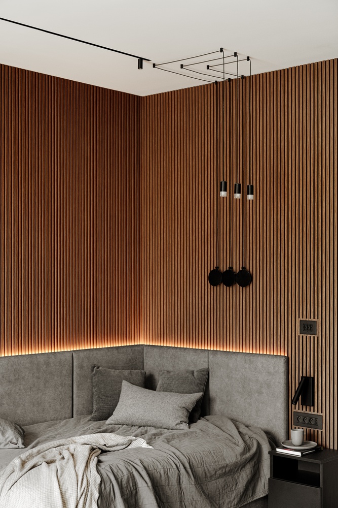 apartments_houses 1.Dom Bielawa